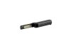 Latarka Ledlenser W6R Work
